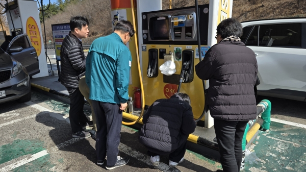 1994182814_n2tmDRxW_5269b676d0b3ad5a93bd