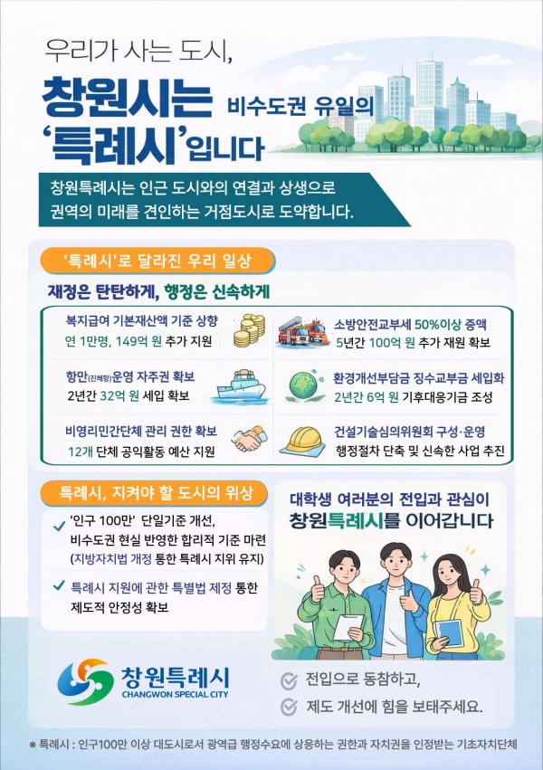 1994182814_nYOudKIG_4035eab70f28c3096c98