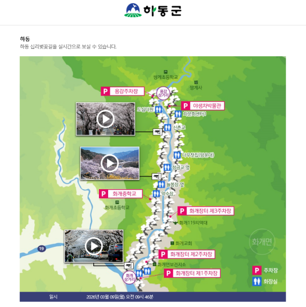 1994182814_npfDZcL4_263e77bfb3151c22111b