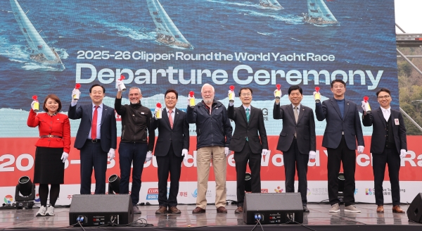 1994182814_oiRpe1zJ_6b27e522d6d4ae6f3533