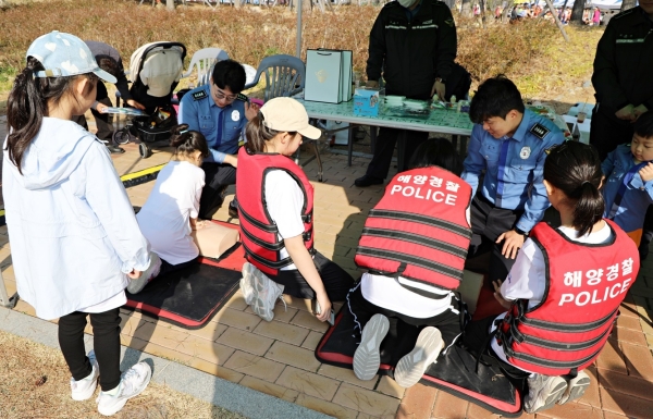 1994182814_p5S9fReF_b30c7375e8dd016e0406