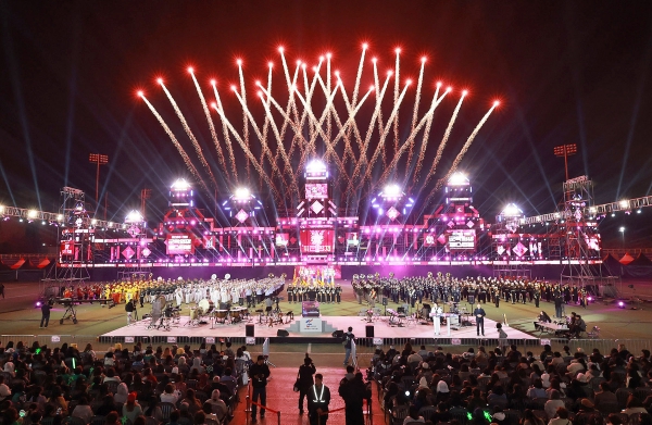 1994182814_pt1YMPL5_53b8203be3c823700e89