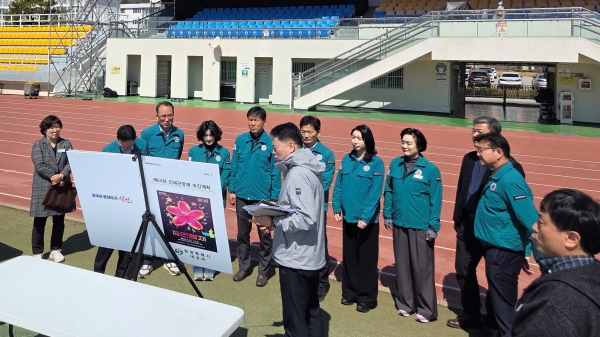 1994182814_q07VZjBN_36cb44b20191c9d3a55e