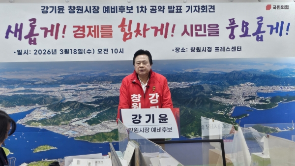 1994182814_q4GFV8rd_df78fc0a11eb4e94b59b