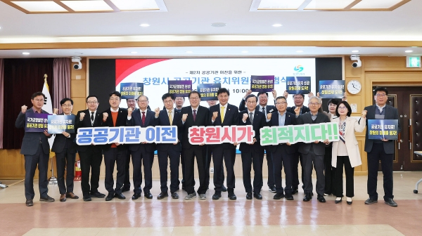 1994182814_qBvM49yc_7179bfa5cac54d6a4bed