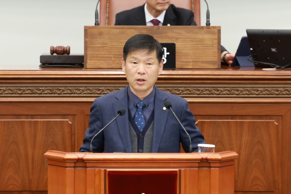 1994182814_qaUTbYs6_e87c8734ba2224facf45