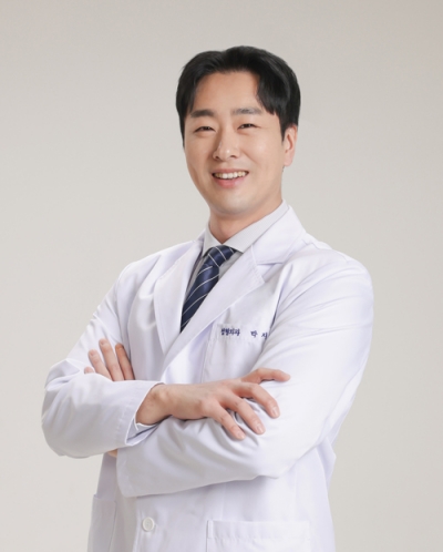 1994182814_qrpRn1bo_131ecf755bfccdf84ee2