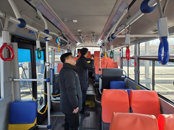 1994182814_sHxEflOF_f35e68d458a4e24db85b