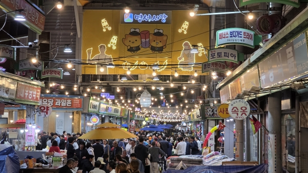 1994182814_vkbS8PXE_5224b6f416e14480c383