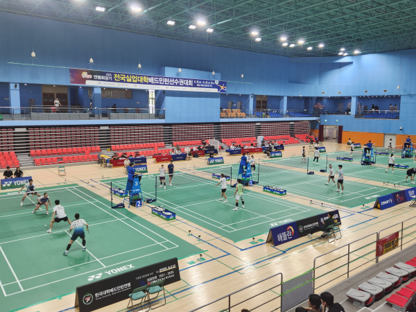 1994182814_xzfrYkM1_d52045218714096ba63e