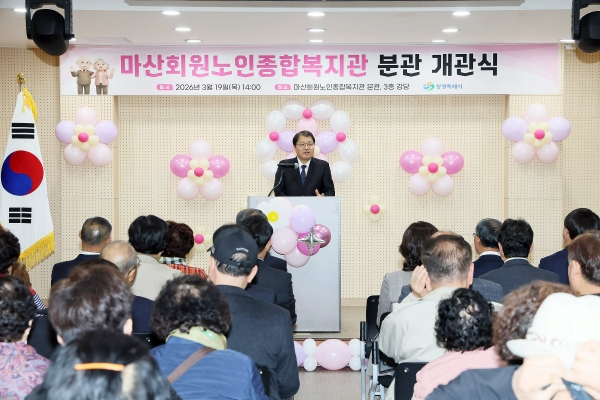 1994182814_yVmqBvrP_a222494231cb116ccfa1