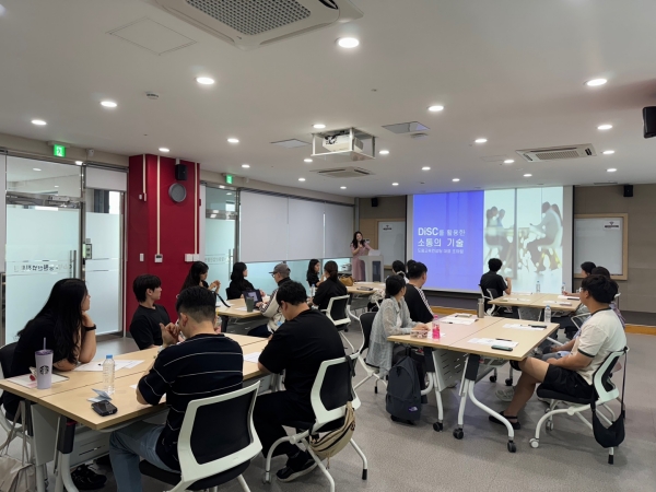 1994182814_yp93wQAd_cdc2a8136f69927a7e12