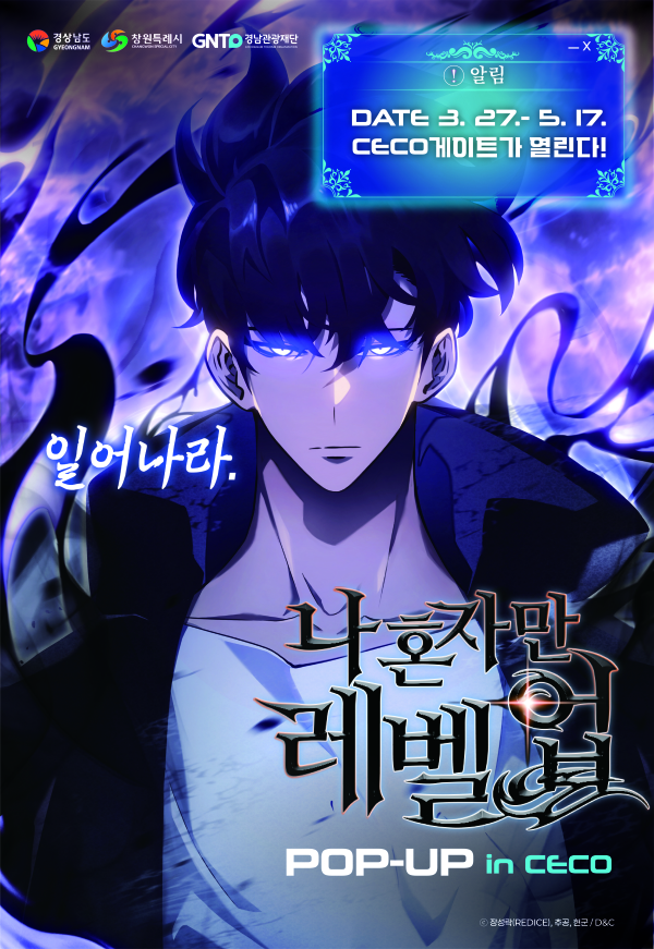 1994182814_yvcGUVNu_0100d205a70980cb15ad