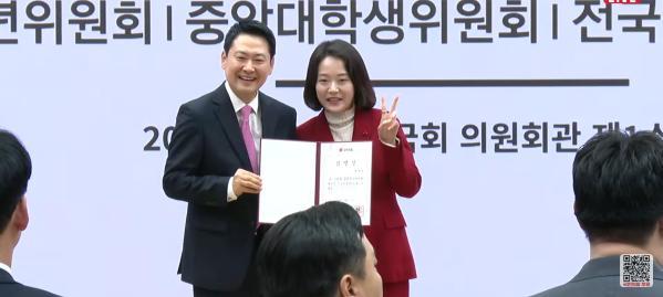 2009537366_957I0oNj_1136db0bd639ced9721f