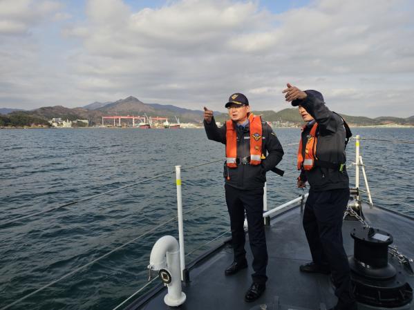 2009537366_DCgxhc0k_b3f6fff6e62d830d9707