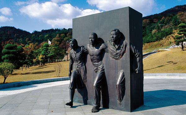 2009537366_MFObydex_efe74f7326a520f46386