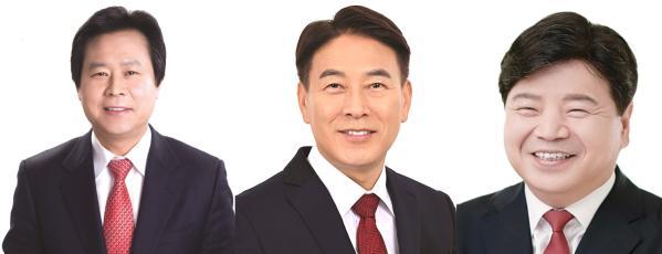 2009537366_VB3gW8Pw_85f3999a2c3d4b86ea13