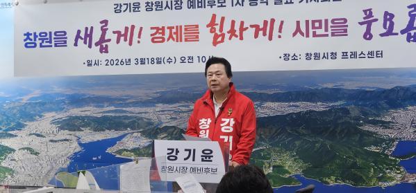 2009537366_dZDkb6Mn_e441ac36c5ebe8c46087