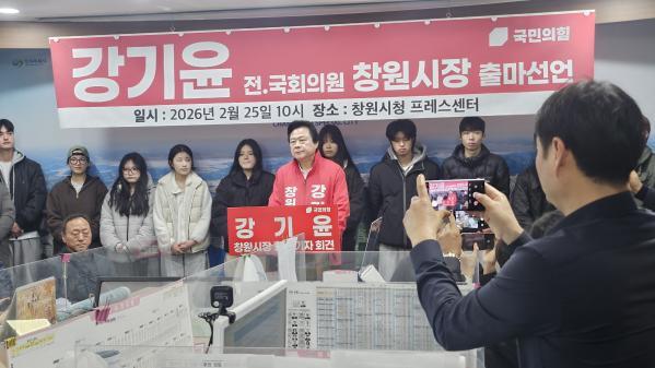 2009537366_pklHvyxW_7af8f7098709a6bff961