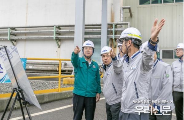 2009537366_rEmNinph_0a665b892cb87d81bae4