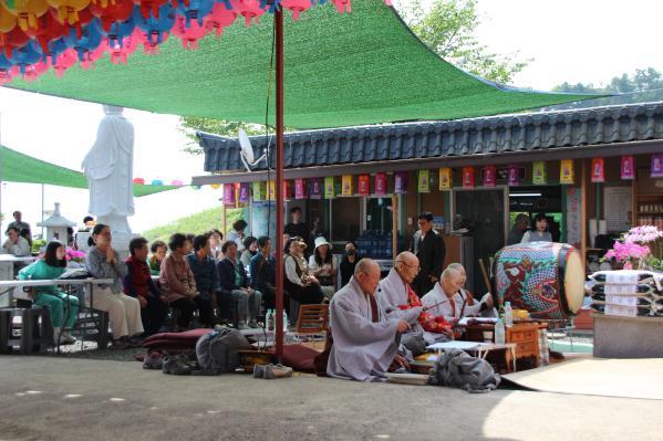 1949227467_HQ4DwnNT_d5bb34fcd239166e340a