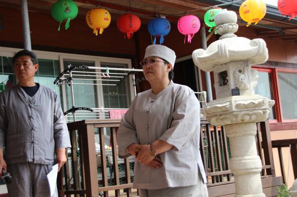 1949227467_NGygsciE_9e324856f6f35366c4a3