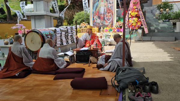 1949227467_jOoHJecd_ae2a1df04259a0851a68