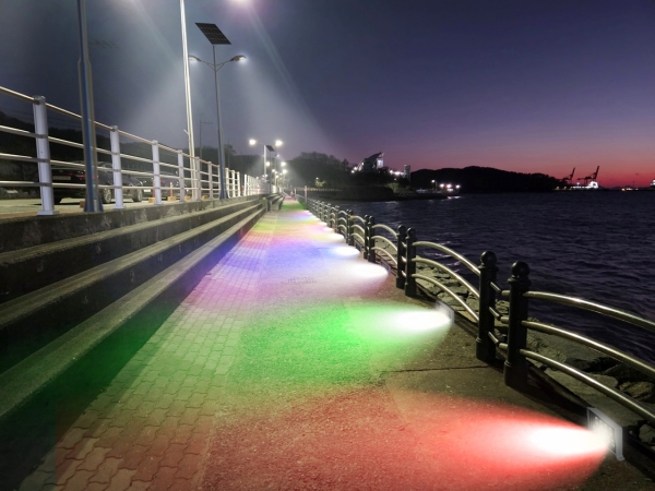 1994182814_05b2mjiS_c2c9ea6815affd498a66