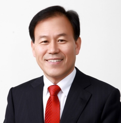 1994182814_0B49aDUG_c8b0efd81126515ecc4f