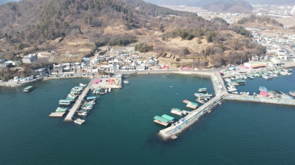 1994182814_0PqFpskN_73178e9a467f92044cd3