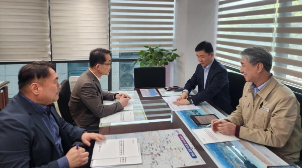 1994182814_0SHznXd8_772e23549e6b7d1893e1