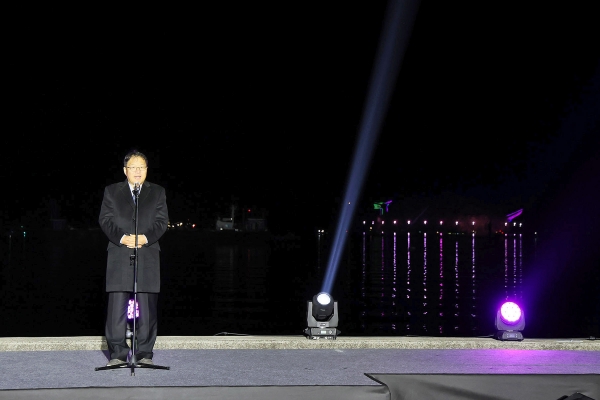 1994182814_0jKS7tG2_72b07d0195c91402187d