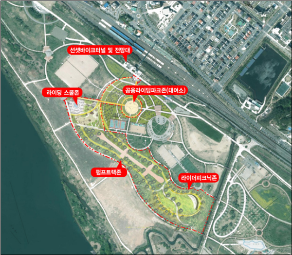 1994182814_0mbor3Bv_41264c2f586090797612