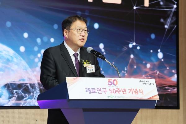 1994182814_1cRVESBw_e5bffc1028a0d99cb1a2