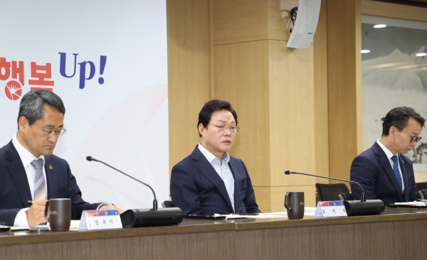 1994182814_2FrZfVO3_b5fbe263ac3815dd271e