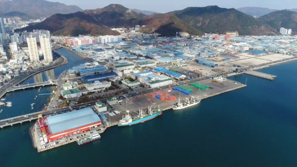 1994182814_2JqHBmwk_c6cd7f539739d76cce1e