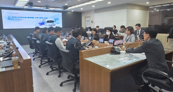 1994182814_2SbLxsK1_fd36b2bb6f2cf4ddd022