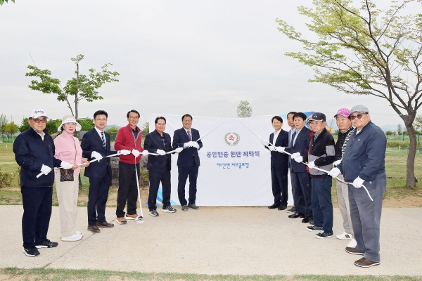 1994182814_36v2QpWd_3f4194aa867686a889f2