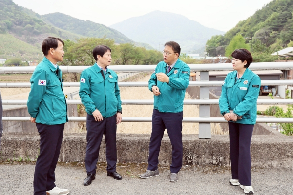 1994182814_3HN2rwdy_3bc7c02a1684abd7f315