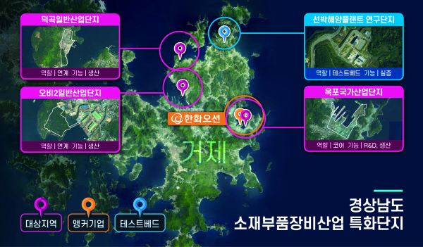 1994182814_3gE81DfA_a7a6f5b0c288a8af5d35