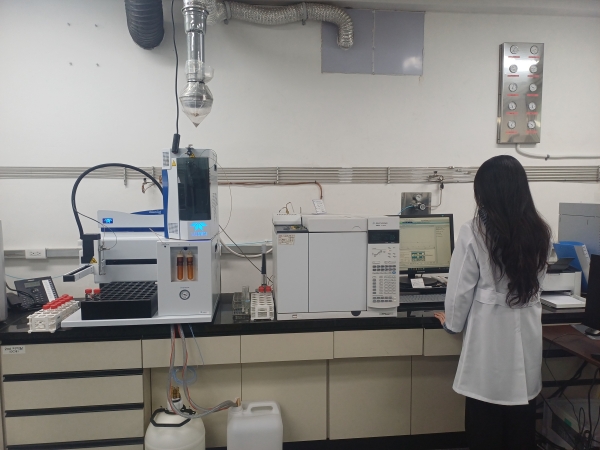 1994182814_4gkcrqzN_13b8aa3a27c9c21fd2f2