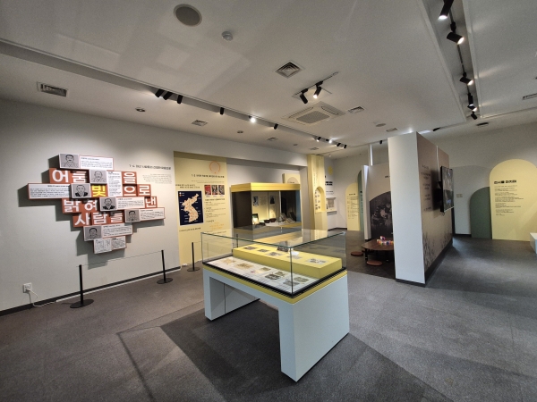 1994182814_5FsSx8eL_95f78c5ddc3623433a22