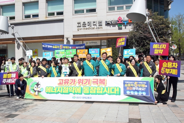 1994182814_5aUvz1t3_6995a1f7c62f5b400561