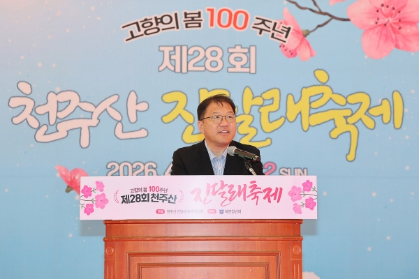 1994182814_7OScJYaX_735be4ca70c60d96c229