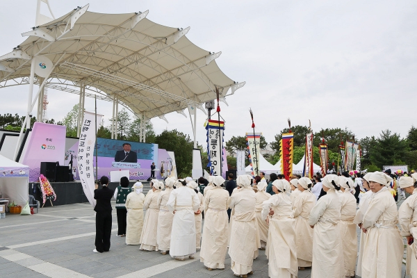 1994182814_7XQEBfJt_9f082d8195a5cf72f93a