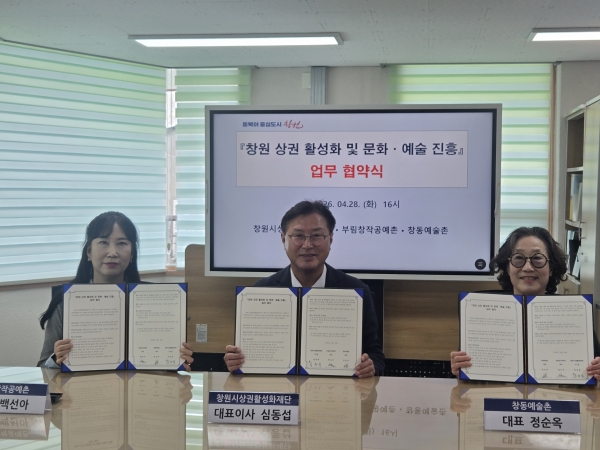 1994182814_BgYPmXk7_18cb608ce131f37333b0