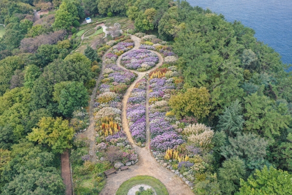 1994182814_BnEOd9Ls_86be8cb234d9f50cadfd