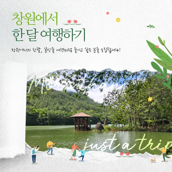 1994182814_Btf3JPhT_4a626019d8234d155800