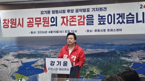 1994182814_CNK5bkup_c11dbe4cf4bc831d242d