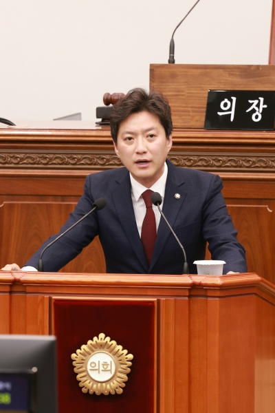 1994182814_Cmbr4XZh_d4781fd2ae4f7fcce0de